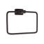 Eleganza Towel Ring-49609515