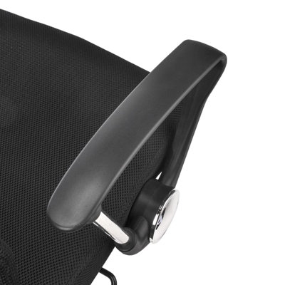 Inbox Zero Office Chair