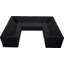 Canapé modulaire Izzobella-82749025