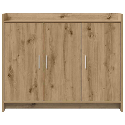 98.5cm Sideboard