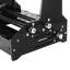 Graveur laser de bureau 15W 450nm