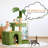 Braidyn-Drew 59 " H Cat Scratching Post-810157452