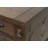 Executive Desk-1764345939