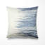 Coussin Coastal-135800201