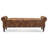 Dawsey Upholstered Storage Bench-1590880226-1590715713