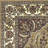 Hollman Washable Oriental Indoor Rug-630842278