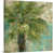 Wrapped Canvas selected