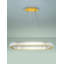 - Light Pendant-66906017-66906018