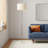 Statham 63'' Traditional Floor Lamp