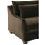Coussin de banc de canapé 85 po Moreau-127128903
