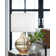 Lampe de table Clontz