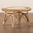 Briante Rattan Coffee Table