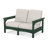 Club Loveseat-127277670-127277664