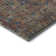 Premium Machine Washable Cerrito AMF571 Red Rug