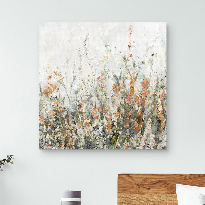 " Breeze II Square "