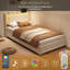 Ottoman Storage Bed-633984580