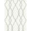 Parterre Geometric Wallpaper Roll-29099602