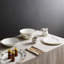 Kit Kemp Mythical Creatures 10.7in Dinner Plate