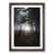 Walnut Framed selected