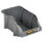Wall-Mounted Storage Shelf-1766475129