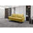 Siniard 70'' Upholstered Sofa-91788898-59476214