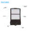 300W LED Outdoor Security Flood Light Dimmable Waterproof