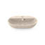 Soft60 23.62'' L Bathroom Sink-70532480
