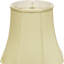 Abat-jour 16 "Premium Octay Monay Shantung-109762902-133217810