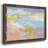 Got A Hold On Me, reproduction d'art sur toile-96285722-96285721