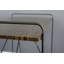 Bureau Valorie-1757660532