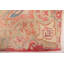 Tapis corail Antalya 9 pi 5 po x 12 pi 7 po