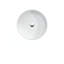 Living City 18.11'' L Bathroom Sink-27159570