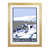 Oak Wood Frame is unavailable