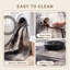 Tapis Winchcombe-968672730