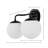 Sommers 2 - Light Vanity Light-1857861680