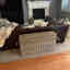 Customer photo 1 of 2