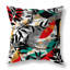 Coussin intérieur / extérieur Leafy Collage-111762382-111762386
