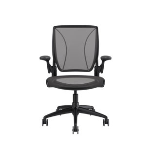 Chaise de travail World