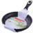 Non-Stick Frying Pan