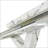 Modern Rectangular Dining Table-1469506680