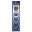 Bookmark