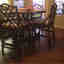 Customer photo 1 of 2
