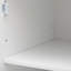 Console de 51,2 po Japon-101322362