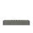 Aayanna Panel Storage Bed-306881206-306881202