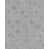 Gray is out of stock