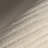 Southwest Striped Wool Area Rug-104449740