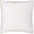 Colchester Reversible Throw Pillow-1976697866-1976697864