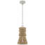 Antigua 1 - Light Pendant-218572652-218572653