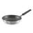 Tramontina Professional Fusion™ Non-Stick Frying Pan-20945375