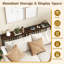 100cm Console Table-1134893150
